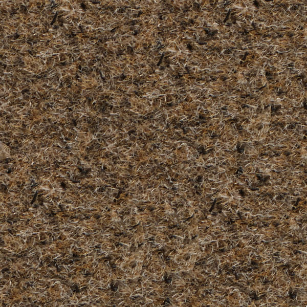 Stainless Steel Grid Recessed Metal Mats are GridLine Mats American